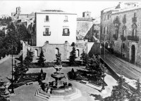 /album/galleria-fotografica/a1003778-165124233675970-1159674698-n-1-jpg/